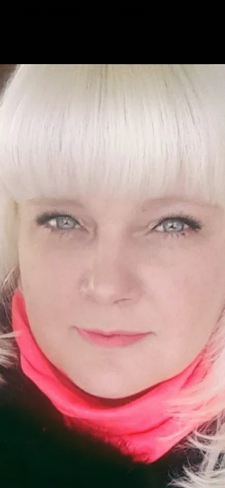 Белякова Татьяна Сергеевна.