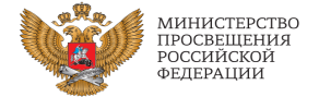 Логтип точка роста.